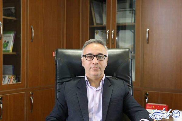 حسین قدیمی شرکت برق اردبیل حسین قدیمی شرکت برق اردبیل