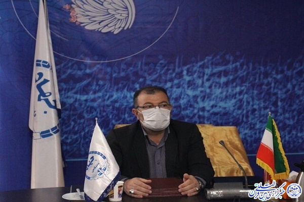 مهران اوچی اردبیل رییس جهاد دانشگاهی اردبیل مهران اوچی اردبیل رییس جهاد دانشگاهی اردبیل