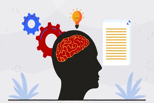 رسانه‌ها چگونه انگیزه‌های رفتاری را شناسایی می‌کنند + فیلم