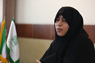 مهم‌ترین تهاجم ترکیبی دشمن مأیوس‌سازی مردم است