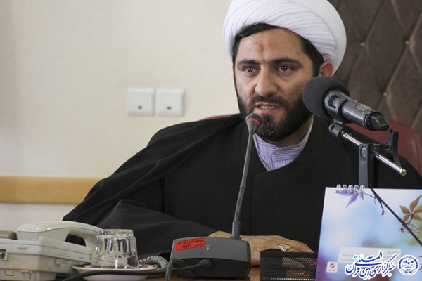 میثم فیاضی سپاه