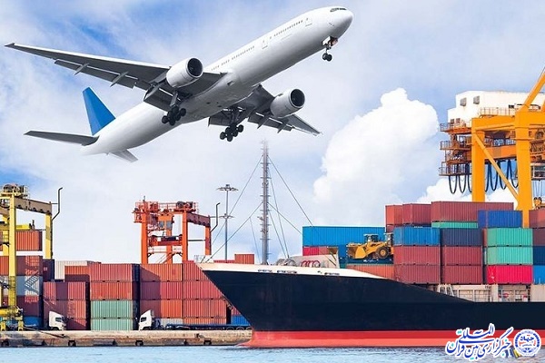 کلیم الله وثوقی راهداری