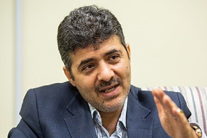 چگونگی تحقق جهاد تبیین با ساختارهای فرهنگی موجود