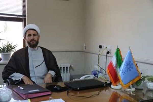 ما از نسل تندگویانیم