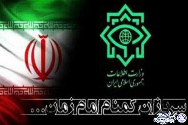 سربازان گمنام