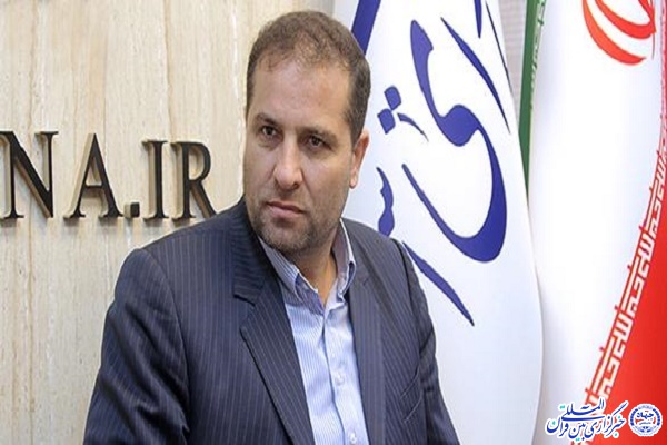 غنی نظری خانقاه مجلس