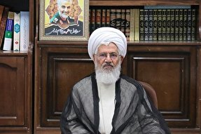 سختی‌های زندگی؛ بیدارکننده فطرت توحیدی