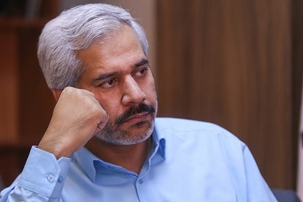 خیر کثیر؛ میراث مادی و معنوی رسول خدا(ص) / پیام قربانی کردن چیست؟