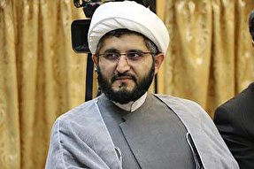 برکات ویژه سحر در ماه رمضان