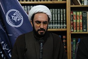 مراسم شبهای قدر در مساجد سمنان برگزار می‌شود