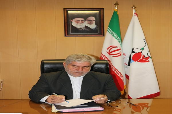 عظمت کار کارگران مورد غفلت و بیتوجهی واقع نشود عظمت کار کارگران مورد غفلت و بیتوجهی واقع نشود