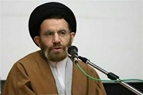 شب قدر؛ فرصتی برای رسیدن به کمال و تعیین سرنوشت