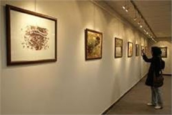 برگزاری رویداد&zwnj;های هنری با هدف معرفی قابلیت&zwnj;های گردشگری و تاریخی اردبیل