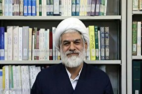 اخلاص شرط اساسی ایمان مطلوب است