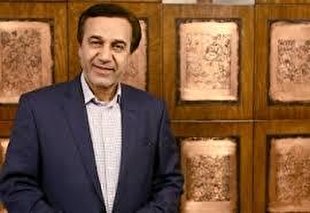 کمرنگی هنر مناجات‌خوانی و آوازهای عرفانی مناسب رمضان