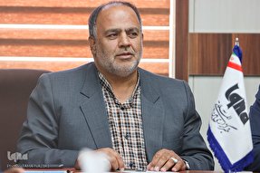 بی‌تفاوتی به محرومان؛ گناهی هم تراز کفر به خداوند