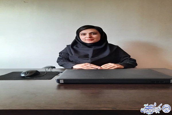 برگزاری همایش بین&zwnj;المللی صنعت منظر در دانشگاه محقق اردبیلی