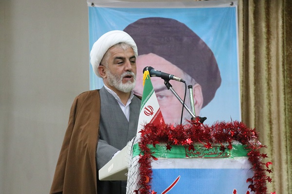 رضازاده // عروج ملکوتی بنیانگذار جمهوری اسلامی ایران/ ۱۴ خرداد روزی که غمبارترین تاریخ ایران رقم خورد