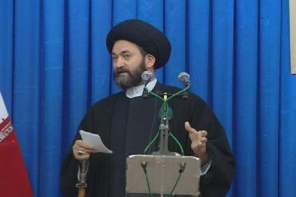 کاندیداها برای پیروزی در انتخابات خود را مدیون افراد فرصت&zwnj;طلب نکنند/ ضرورت رعایت مصالح کشور توسط مدیران