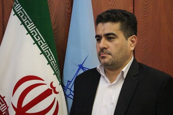 27.5 کیلوگرم مواد مخدر از نوع تریاک در اردبیل کشف شد/ ورود جدی دستگاه قضائی برای کاهش آسیب&zwnj;های اجتماعی