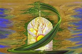 اجرای 160 ویژه‌برنامه دهه کرامت در البرز