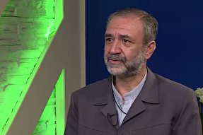 فیلم | حضور مردم؛ تقویت جریان الهی انقلاب اسلامی