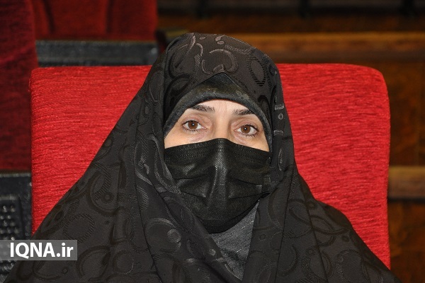 کارگاه تخصصی &laquo;قرآن و سلامت اجتماعی&raquo; در اردبیل برگزار شد