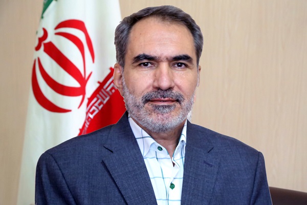 برنامه‌ریزی‌های فرهنگی و هنری اردبیل براساس آموزه‌های قرآنی انجام می‌یابد