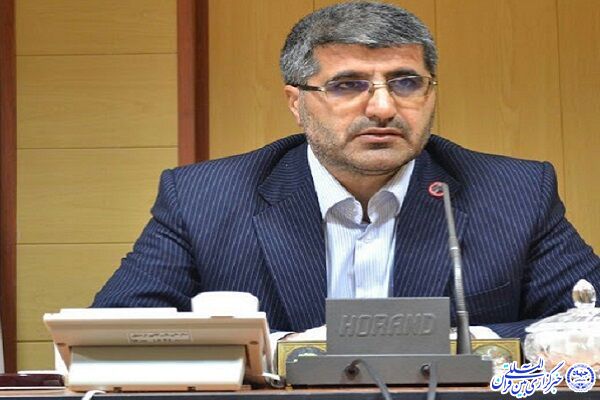 سرمایه‌گذاری و احیای ۹ واحد راکد کشاورزی در پارس‌آباد