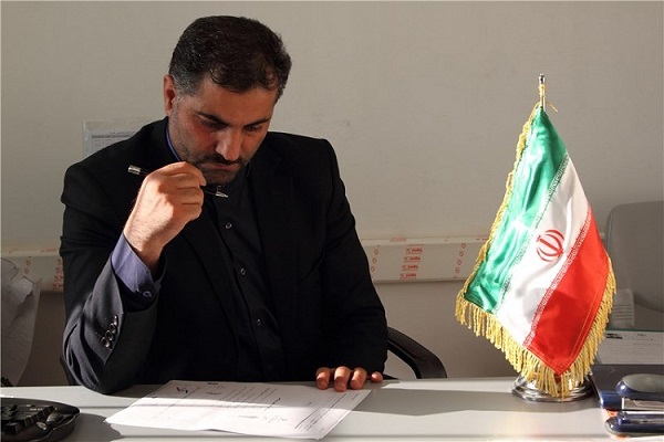 اجحاف در حق مربیان قرآنی ادامه دارد اجحاف در حق مربیان قرآنی ادامه دارد