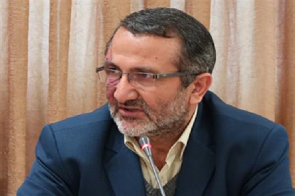 رضازاده// پیمانکار پل قدس 10 میلیون تومان به ایتام اردبیلی کمک کرد رضازاده// پیمانکار پل قدس 10 میلیون تومان به ایتام اردبیلی کمک کرد