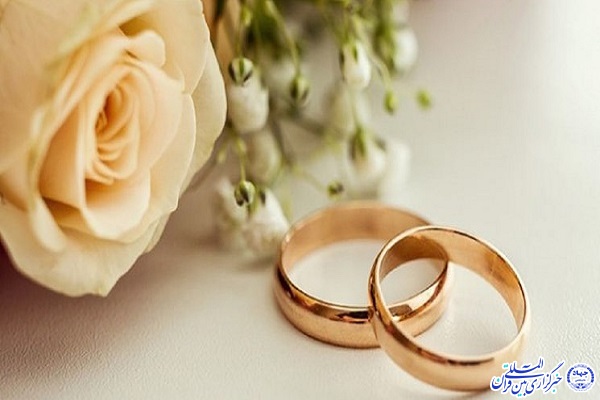 اجرای پویش «پیوند آسمانی» در گرمی اجرای پویش «پیوند آسمانی» در گرمی