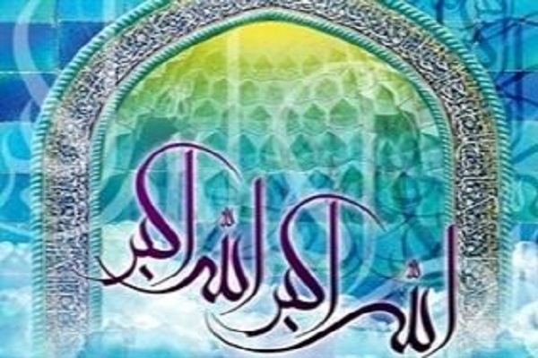 رضازاده// مهلت ارسال آثار به هنرواره &laquo;اذان ایرانی مکتب اردبیل&raquo; اعلام شد