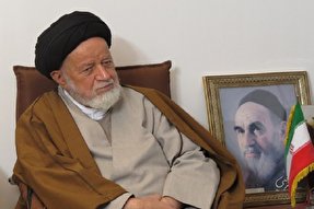 ویژگی مهم جهاد دانشگاهی؛ تنوع در برنامه‌ها و خدمات