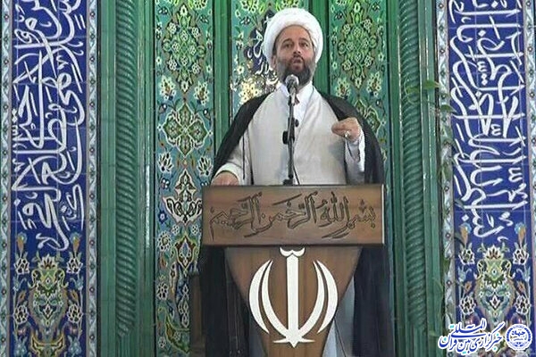 محور اصلی نهضت عاشورا امر به معروف و نهی از منکر است محور اصلی نهضت عاشورا امر به معروف و نهی از منکر است