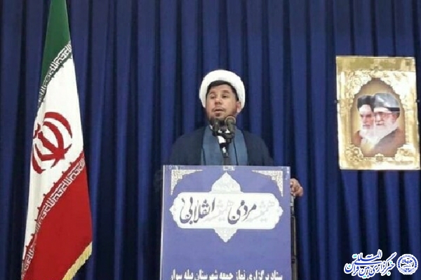 لزوم دوری شورای شهر بیلهسوار از مناقشات سیاسی و شخصی لزوم دوری شورای شهر بیلهسوار از مناقشات سیاسی و شخصی