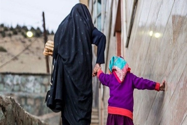 17 هزار زن سرپرست خانوار در اردبیل زیر چتر حمایتی کمیته امداد هستند 17 هزار زن سرپرست خانوار در اردبیل زیر چتر حمایتی کمیته امداد هستند