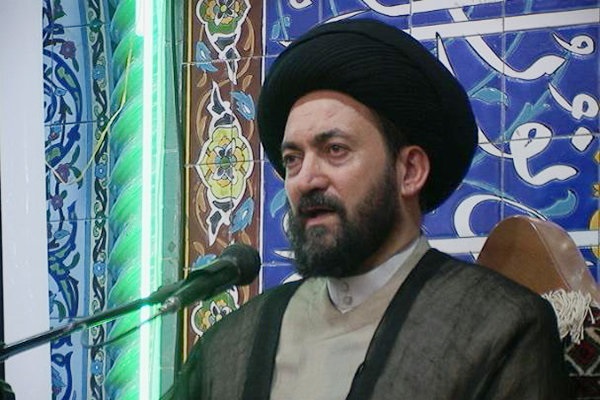 رضازاده// استان اردبیل جایگاه ویژه‌‌ای در زمینه حفظ قرآن کشور دارد