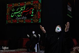 امام حسین (ع) آموزگار روانشناسی و جامعه‌شناسی قرآنی است