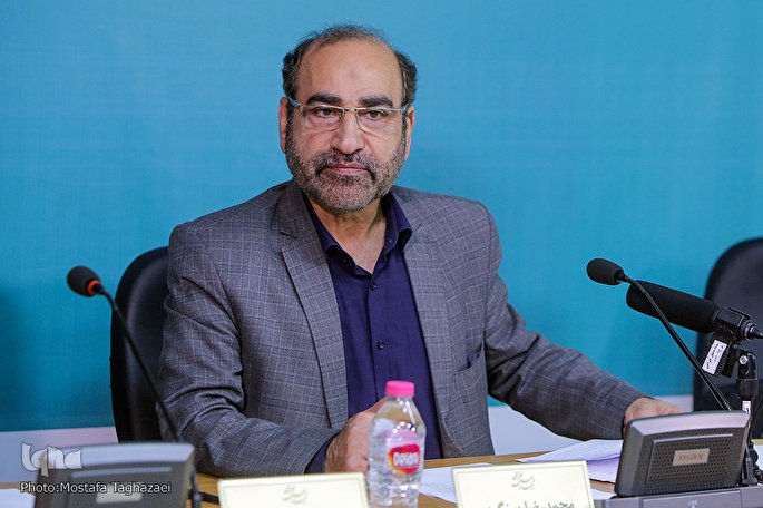 بخشش‌های سخاوتمندانه در کربلا / دچار چه خساستی هستیم؟