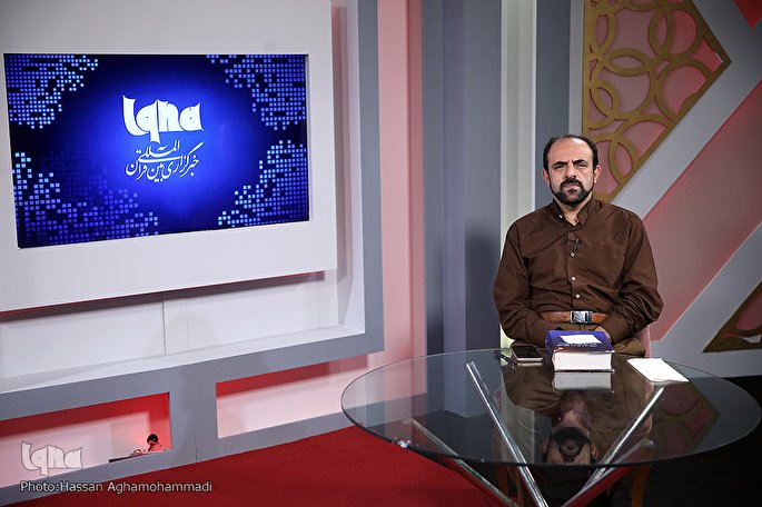 بنیادی‌ترین پرسش درباره عاشورا + فیلم