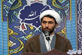 رعایت نکات سلامت،  محرم امسال را الگویی متمایز می‌کند / ویژگی‌های مداح حسینی