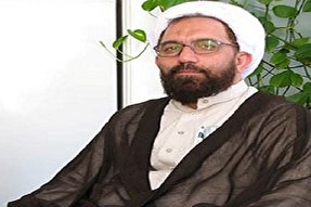 اسلام حسینی همیشه زنده است / شیعه برای سیدالشهدا(ع) عاشقانه کار کند