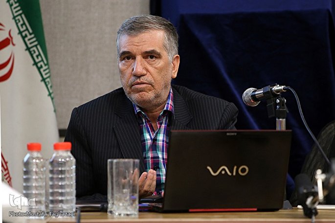 وفاداری استاد حکیمی به حقیقت بر عدالت‌خواهی او تقدم دارد/ «الحیاة»؛ مجموعه‌ای هدفمند