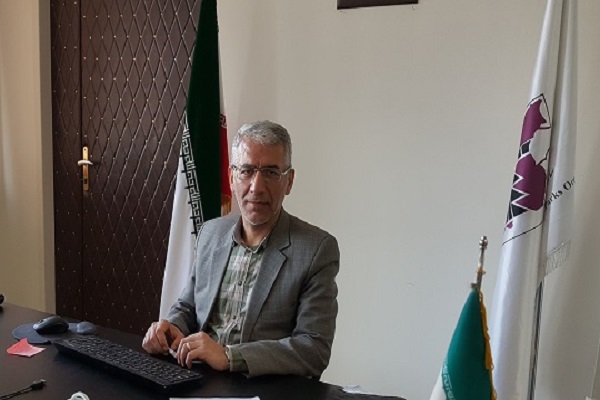 رضازاده// 80 قرارداد با سرمایه&zwnj;گذاران شهرستان نیر منعقد شد