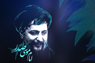 طرح | دو گونه امید