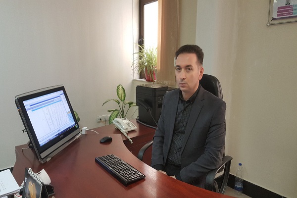 نخستین نمایشگاه توانمندی&zwnj;های صنایع کوچک اردبیل برگزار می&zwnj;شود