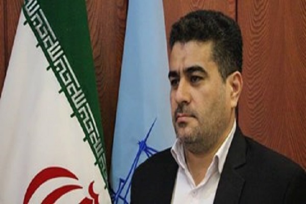 رضازاده// ضرب‌العجل دادستان اردبیل به اتمام پروژه‌های نیمه‌تمام شهری