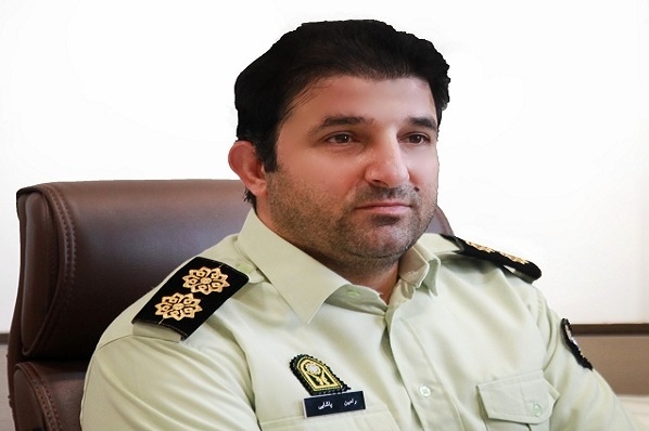 تبلیغات مشکوک اربعینی در شبکه‌های اجتماعی را گزارش دهید