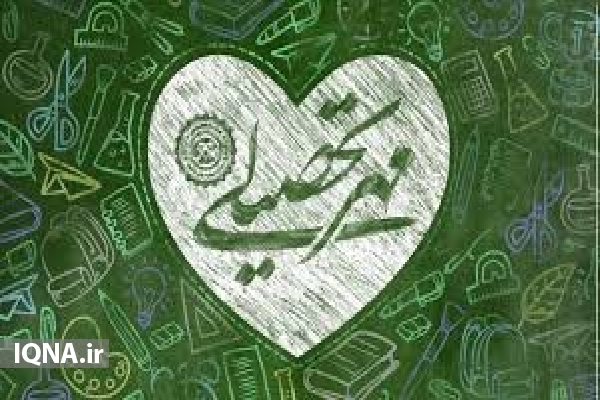 توزیع ۱۷۲ بسته کمک‌تحصیلی در مشگین‌شهر